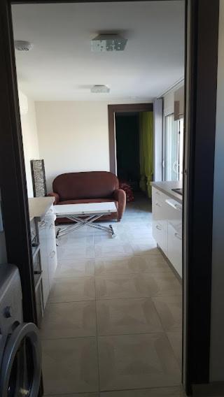 Tranquillite Gite Cuxac-d'Aude Bagian luar foto